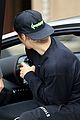 justin-car