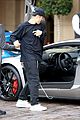 justin-car