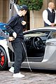 justin-car