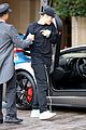 justin-car