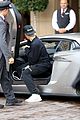 justin-car
