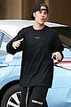 justin-car