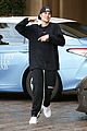 justin-car