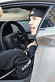 justin-car