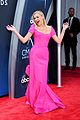 kelsea-cma