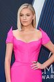 kelsea-cma