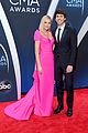 kelsea-cma