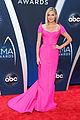 kelsea-cma