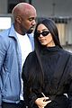 kim-jewels