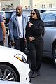 kim-jewels