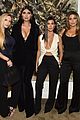 kourtney-same