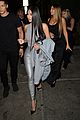 kourtney-same