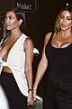 kourtney-same
