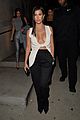 kourtney-same
