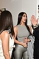 kourtney-same