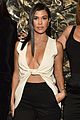 kourtney-same