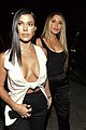 kourtney-same