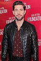 krasinski-sequelid