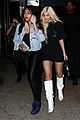 kylie-nightout