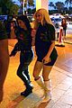 kylie-nightout