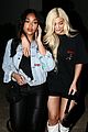 kylie-nightout