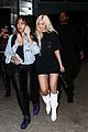 kylie-nightout
