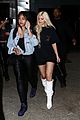 kylie-nightout