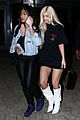 kylie-nightout
