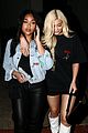 kylie-nightout