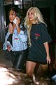 kylie-nightout
