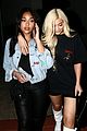 kylie-nightout