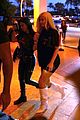 kylie-nightout