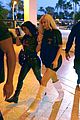 kylie-nightout