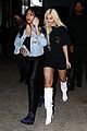 kylie-nightout