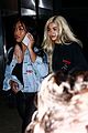 kylie-nightout