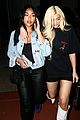 kylie-nightout