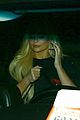 kylie-nightout