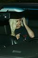 kylie-nightout