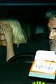 kylie-nightout