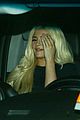 kylie-nightout