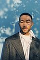 legend-wsj