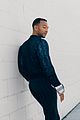 legend-wsj
