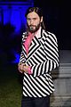 leto-guccigu