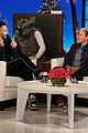 levine-ellen
