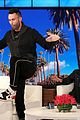 levine-ellen