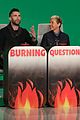 levine-ellen