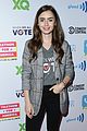 lily-vote