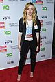 lily-vote