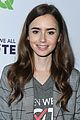 lily-vote