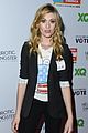 lily-vote